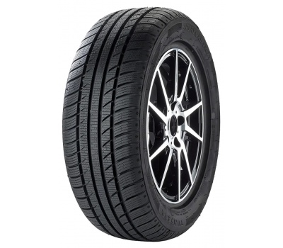 Tomket SNOWROAD PRO 3 215/55/R17 98V XL iarna