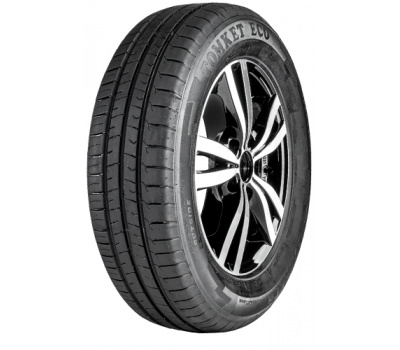 Tomket TOMKET ECO 185/65/R15 88H vara