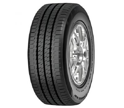 Tourador X 4SEASON VAN1 225/70/R15C 112/110S 8PR all season