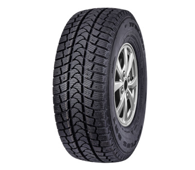 Tracmax ICE-PLUS SR1 205/65/R16C 107Q iarna