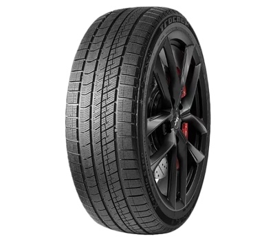 Tracmax X-PRIVILO S360 225/40/R18 92H XL iarna