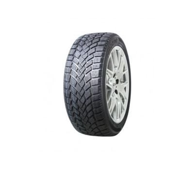 Tracmax X-PRIVILO S500 225/50/R17 98T XL iarna