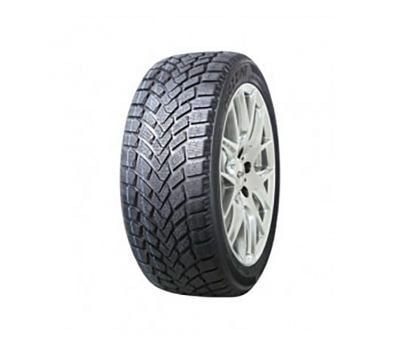 Tracmax X-PRIVILO S500 265/40/R22 106T XL iarna