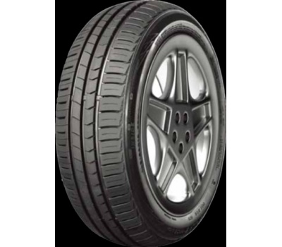 Tracmax X-PRIVILO TX2 185/55/R15 82V vara