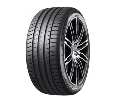 Triangle EFFEXSPORT TH202 275/40/R19 105Y XL vara