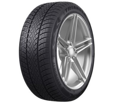 Triangle TW401 215/60/R17 100V XL iarna