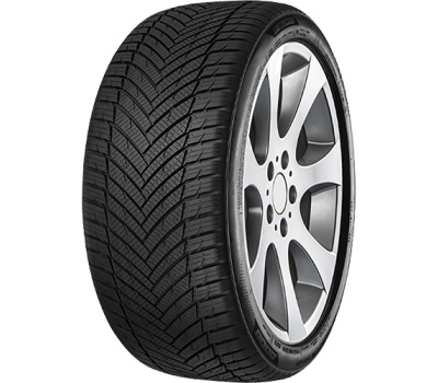 Tristar ALLSEASON POWER 195/55/R20 95H all season