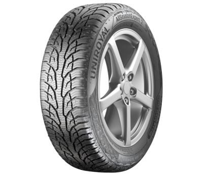 Uniroyal ALL SEASON EXPERT 2 185/65/R14 86T all season