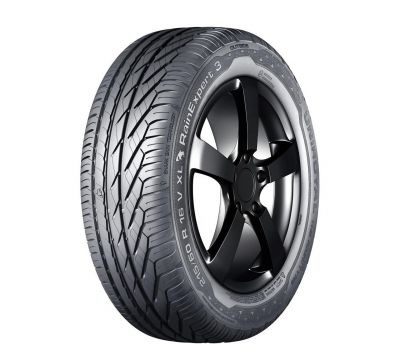 Uniroyal RAIN EXPERT 3 155/65/R13 73T vara