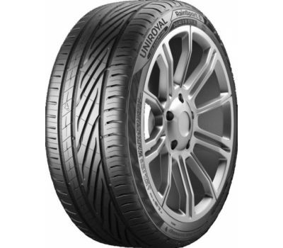 Uniroyal RAINSPORT 5 275/40/R19 101Y vara