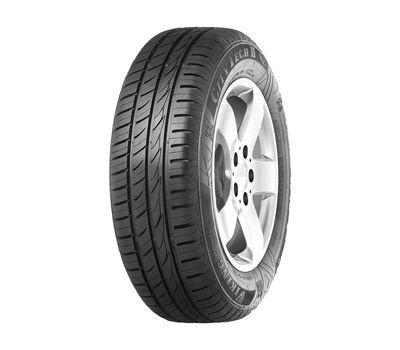 Viking Citytech II 165/70/R14 81T vara