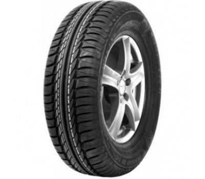 Viking CITYTECH II 175/70/R14 88T XL vara