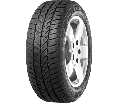 Viking FOURTECH PLUS 215/65/R16 102V XL all season