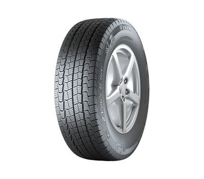 Viking FourTech Van 215/70/R15C 109/107S all season