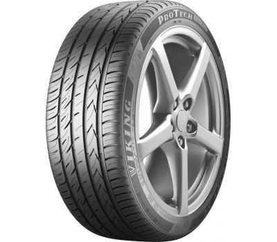 Viking PROTECH NEWGEN 185/55/R15 82V vara