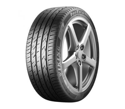 Viking ProTech NewGen FR 205/40/R17 84W XL vara