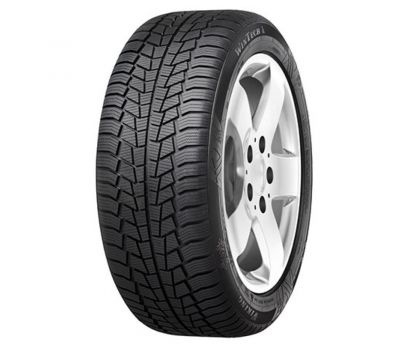 Viking WINTECH NEWGEN 205/55/R16 91H iarna