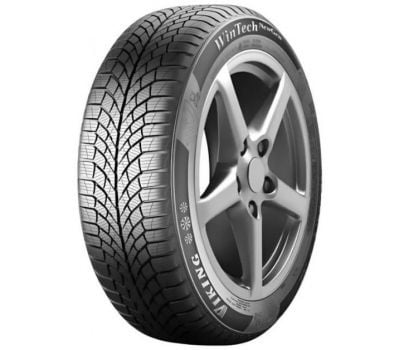 Viking WinTech NewGen 205/55/R16 91H iarna