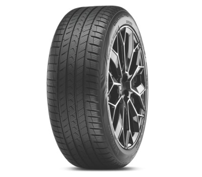 Vredestein QUATRAC PRO+ 215/60/R17 96H all season