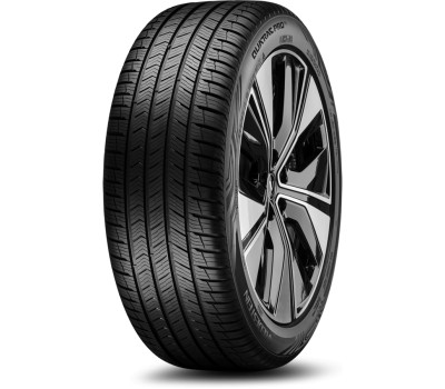 Vredestein Quatrac Pro EV 235/45/R18 98W XL EV all season