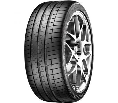 Vredestein ULTRAC+ 225/60/R18 104W XL vara