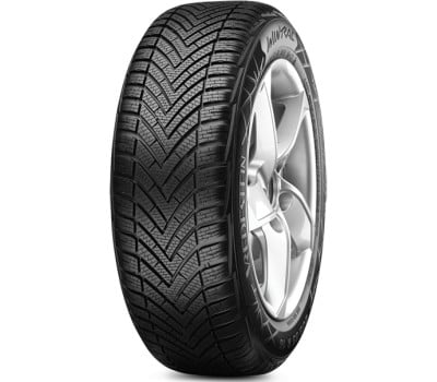 Vredestein WINTRAC 165/65/R15 81T iarna