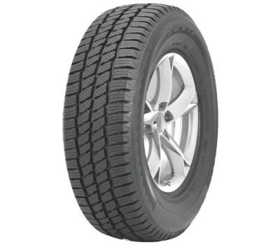 Westlake SW612 175/70/R14C 95/93Q iarna