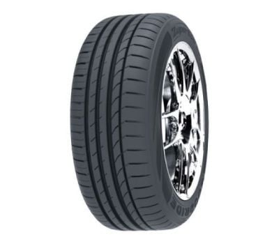 Westlake Z-107 ZUPPERECO 225/50/R17 98W XL vara