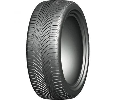 Windforce Catchfors A/S II 235/35/R19 91W all season