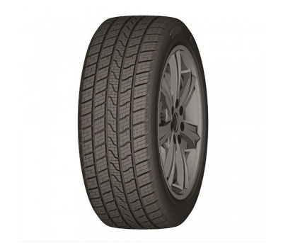 Windforce CATCHFORS VAN A/S 205/75/R16C 113R all season