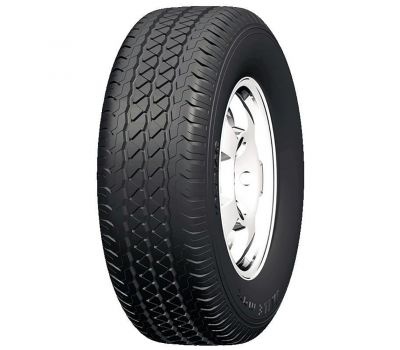 Windforce CATCHFORS VAN A/S 225/70/R15C 112R all season