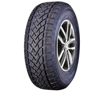 Windforce SNOWBLAZER 185/60/R14 82T iarna