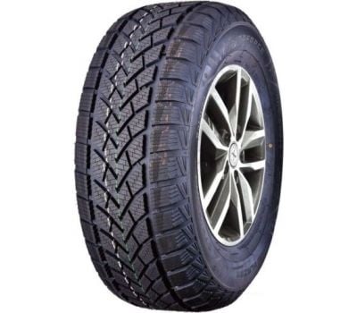 Windforce SNOWBLAZER 205/55/R16 91H iarna