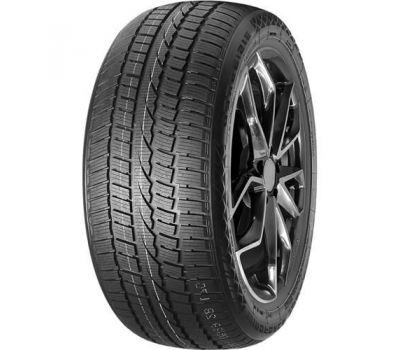 Windforce Snowblazer UHP 215/45/R18 93V iarna