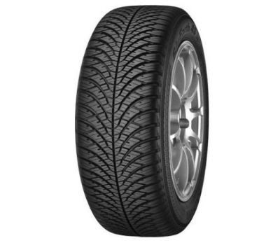 Yokohama AW21 215/45/R17 91W all season