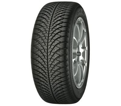 Yokohama BluEarth-4S AW21 185/65/R15 92V all season