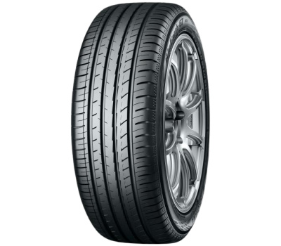 Yokohama BluEarth-GT AE51 225/50/R18 95W RPB vara