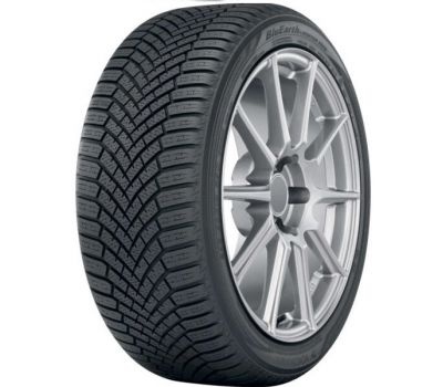 Yokohama BluEarth Winter V906 XL 315/40/R21 115W iarna