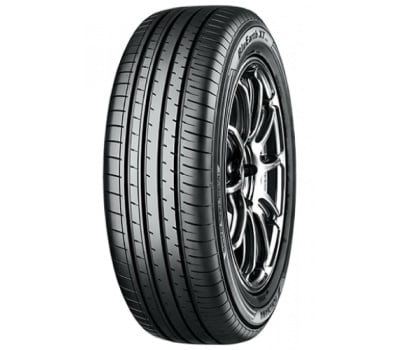 Yokohama BluEarth-XT AE61 205/55/R17 91V vara