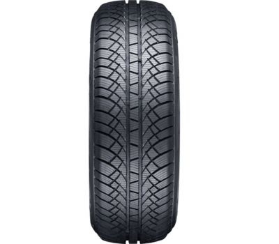 Aptany RW611 185/65/R15 88T iarna