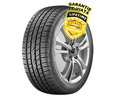 Austone ATHENA SP303 215/70/R16 100H vara