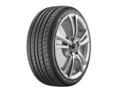 Austone ATHENA SP701 255/40/R19 100Y XL vara