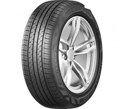 Austone ATHENA SP802 185/60/R15 88H XL vara