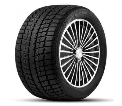 Autogreen SNOW CHASER AW02 275/45/R21 110T iarna