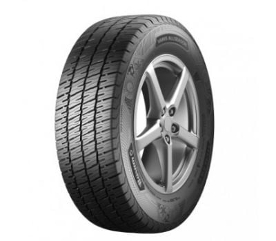 Barum VANIS ALLSEASON 215/65/R16C 109R all season