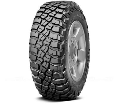 Bf Goodrich MUD-TERRAIN 37/12.5/R17 116Q vara