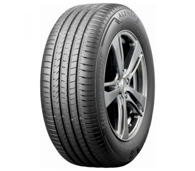 Bridgestone ALENZA 001 275/40/R20 106W XL vara