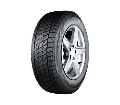 Bridgestone BLIZZAK DM-V2 195/80/R15 96R iarna