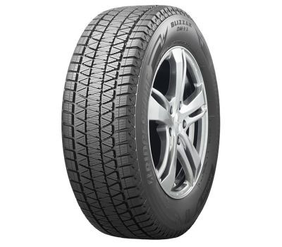 Bridgestone BLIZZAK DM-V3 245/70/R16 107S iarna