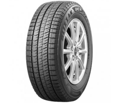 Bridgestone BLIZZAK ICE 215/55/R18 95S iarna